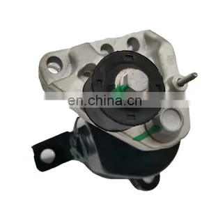 Right Engine Foot Glue for Ford TAURUS 15-19 2.0 EDGE 15-19 2.0 Car Auto Automotive Part thumbnail-1