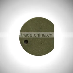 Hign Quality 3M EVA Traction Pad Grip Pad thumbnail-4
