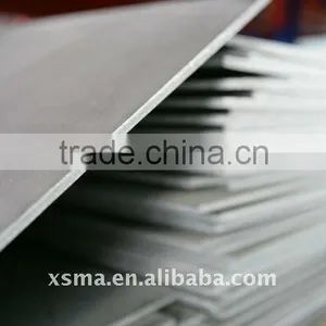GR9 Titanium Alloy Sheet thumbnail-1