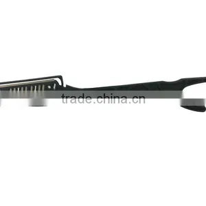 D120 Barber Shop Daily Use Hair Cutting Razor thumbnail-2