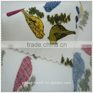 Despicable me Cotton Fabric thumbnail-2