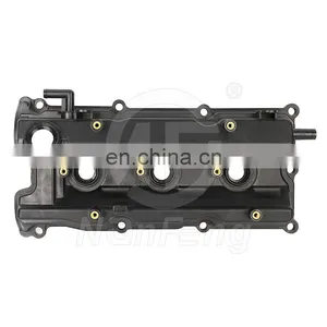 Car Spare Parts Engine Valve Cylinder Valve Cover For NISSAN 132648J113 132647Y010 13264ZA30A thumbnail-2