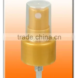 24/410 Non Spill Smooth Fine Mist Sprayer for Facial Water thumbnail-2