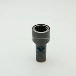 8200039656 Renault Needle Roller Bearing thumbnail-2