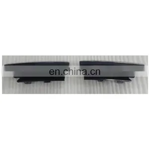 OEM LR129768 LR129767 Car Rear Bumper Bracket for Land Rover New Defender thumbnail-2