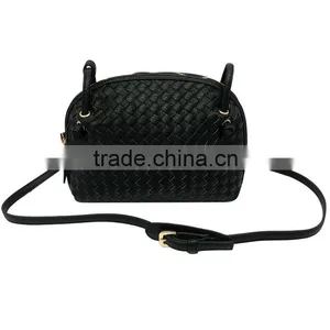 C89404A China Wholesale Women Shell Handbags Tote Bags thumbnail-2