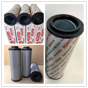 1300R020BN3HC Alternative to Hodeck Hydraulic Oil Filter Element thumbnail-3