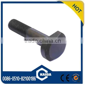 Carbon Steel T Bolt DIN261 thumbnail-2