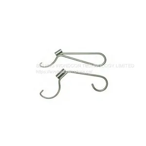 Drill Guides and Inserts thumbnail-1