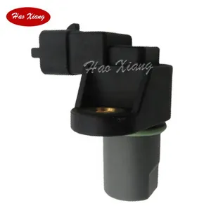 Haoxiang New Material Auto Crankshaft Position Sensor 39300-27000 For Hyundai Accent Getz I30 Matrix 2.0 CRDi thumbnail-1