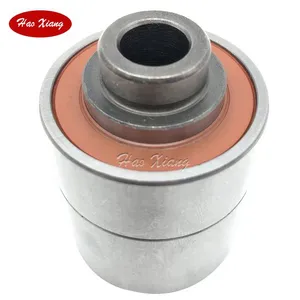 800244B Auto Belt Tensioner Bearings FOR AUDI A3 A4 A6 CABRIOLET SKODA VW thumbnail-1