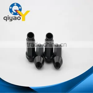 Wheel Nut Caps thumbnail-1