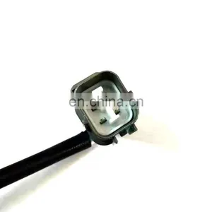 36532-P2P-A01 Rear Oxygen Sensor For Honda Civic CRV thumbnail-2