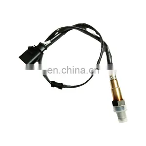 06F906262AE Oxygen Sensor For VW Passat thumbnail-1