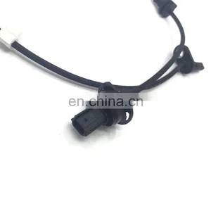 Hot Sale Front Left ABS Abs Wheel Speed Sensor OEM 57455-TBT-H01 for Honda Crider 2018 thumbnail-3
