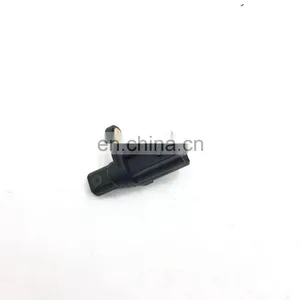 Hot Sale ABS Abs Wheel Speed Sensor OEM 3M5T2B372BC BP4K-43-711B For Ford FOCUS 2004-2012 thumbnail-3