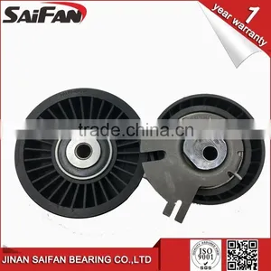Timing Belt Kit 7701477380 For Renault Belt Tensioner Kit VKMA06503 Quality Choice Most Popular thumbnail-4