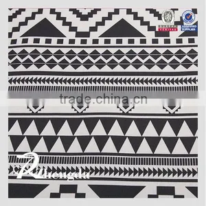 2015 Strong Waterproof Fabric for Bags thumbnail-1