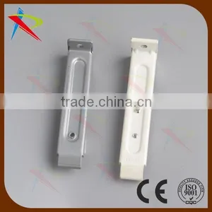 Sliding Track Double Type Wall Brackets thumbnail-2