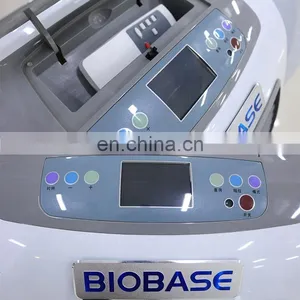 BIOBASE LN UV Air Sterilizer Mobile Air Disinfection BK-Y-800 thumbnail-2