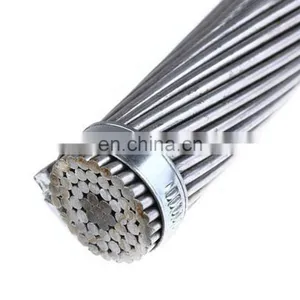 Acsr 500 Mcm Cable Senegal Ukraine Uganda Acsr 160 Mm2 Iec 61089 Aaac Cable 795 Mcm Acsr Dan thumbnail-5