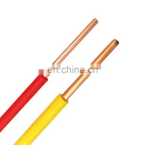 Cable Wire Electrical.size 4 Fence Wire Price in Ghana thumbnail-2