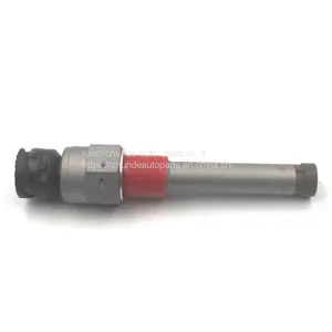 0125424617 Speed Sensor for Truck thumbnail-1