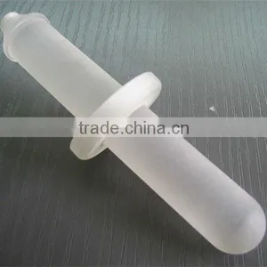 Custom Plastic Parts thumbnail-1