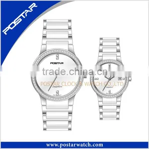 New Coming 2016 Sapphire Ceramic Watch Ceramic Wrist Watch Ceramic Watch thumbnail-6