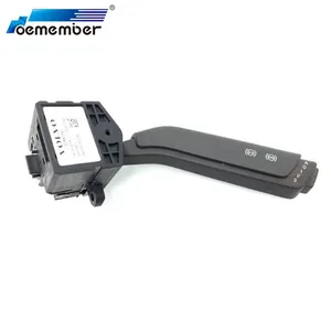 OE Member Combination Switch 22065601 21967957 22860391 Steering Column Switch for Volvo thumbnail-1