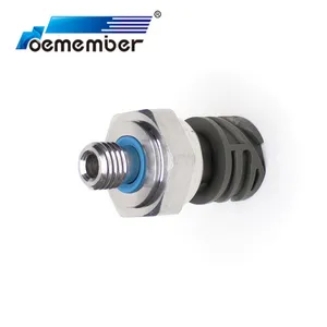 OE Member 2137593PE High Quality Pressure Sensor Auto Sensor For Paccar Parts For DAF thumbnail-1