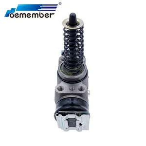 OE Member 475101950 Air Brake Cylinder 475101952 A Brake Wheel Cylinder for Isuzu thumbnail-3