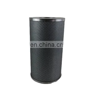 Replacement Parts for Fusheng Centrifuge Oil Mist Separator P3515A958 Parts thumbnail-1