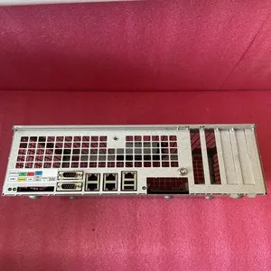 DSQC639 ABB 3HAC026611-001 thumbnail-1