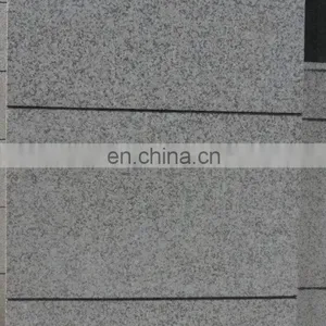 Polished Wall Granite Slab 20mm Thickness thumbnail-5