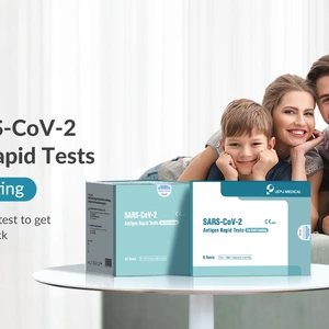 Lepu Medical Technology(Beijing)Co.,Ltd company overview - view 1 thumbnail