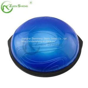 67cm Professional Half Balance Ball Hot Sale thumbnail-1