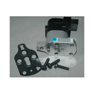 4902904 Actuator for Cummin s Diesel Engine thumbnail-1