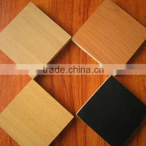 for Furniture Big Size Melamine MDF thumbnail-1