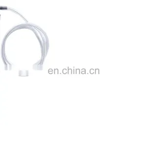 Auto Siphon With Tubing thumbnail-1