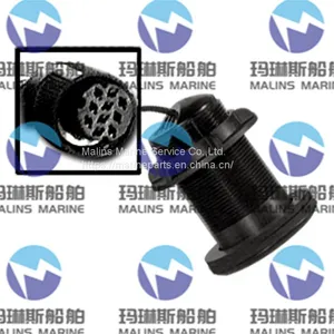 Furuno TZTL12F Bottom Discrimination Transducers526TID-HDD thumbnail-5