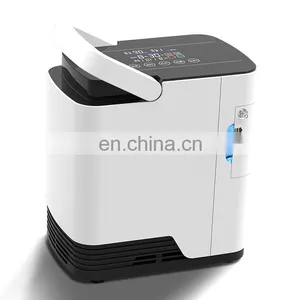2022 New Design 10L/Day Hot Sell Smart Dehumidifier Hot Air Dryer Dehumidifier Home Air Dehumidifier thumbnail-4