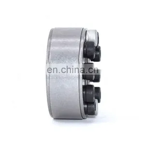 CSFA2 Locking Shaft Locking Assembly Locking Device For Wind Power Generation thumbnail-2