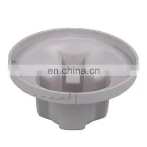 OEM Customized Molded Enclosure Injection Plastic Molding For Electronics thumbnail-1