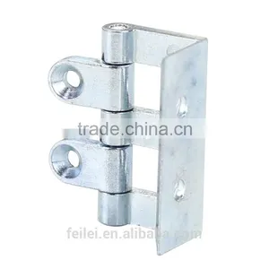 China Trade Assurance Heavy Ball Bearing Door Hinge thumbnail-4