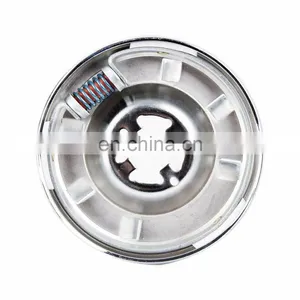 Loader Repair Kit Washer Transmission Washing Machine Clutch Automatic 285785 thumbnail-3