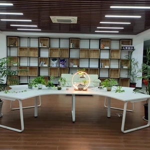 Anhui Xingshen Technology Co., Ltd. company overview - view 3 thumbnail