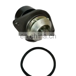3802970 Diesel Engine KIT, WATER PUMP Spare Parts 6BT 3802970 thumbnail-2