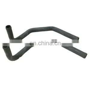 Spare Parts DCEC 6BT Diesel Engine Water Inlet Pipe 3906436 thumbnail-1