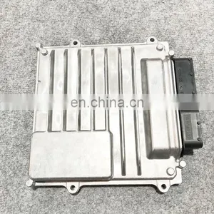 Wholesale Diesel Engine Electronic Control Module ECM ECU 5316791 thumbnail-3